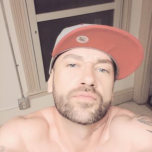 Meet your Posher, Ian